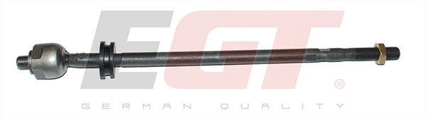Inner Tie Rod (301409EGT)