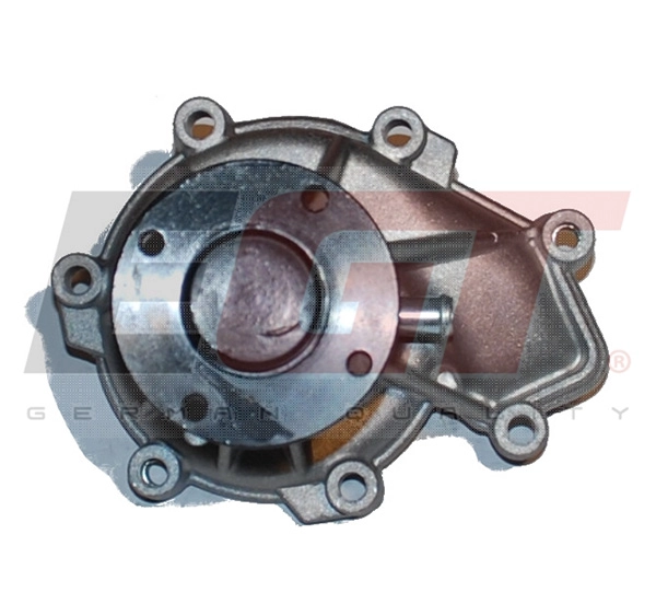 Water Pump, engine cooling (701221EGT)