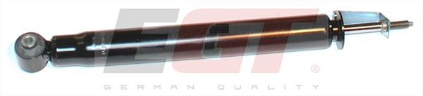 Shock Absorber (373457EGT)