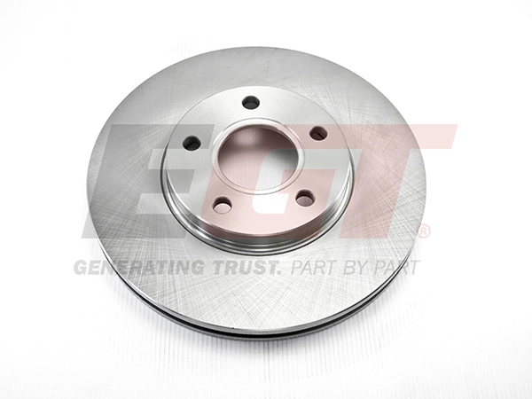 Brake Disc (410591EGT)