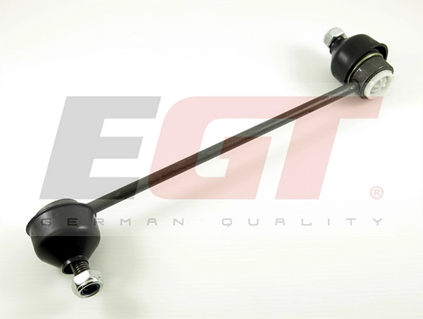 Link/Coupling Rod, stabiliser bar (131132EGT)