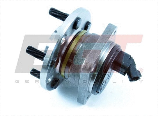 Wheel Bearing Kit (554064EGTk)
