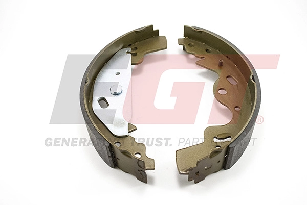 Brake Shoe Set (421641EGT)