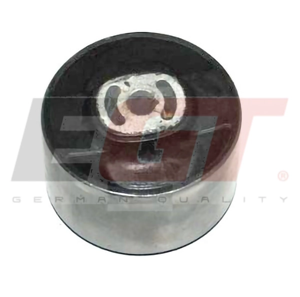 Mounting, engine (601019EGT)