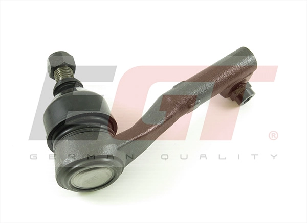 Tie Rod End (301915EGT)