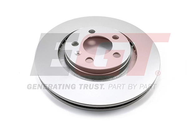 Brake Disc (410047cEGT)