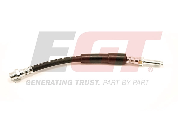 Brake Hose (390349EGT)