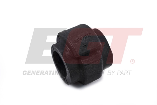 Mounting, stabiliser bar (211652EGT)