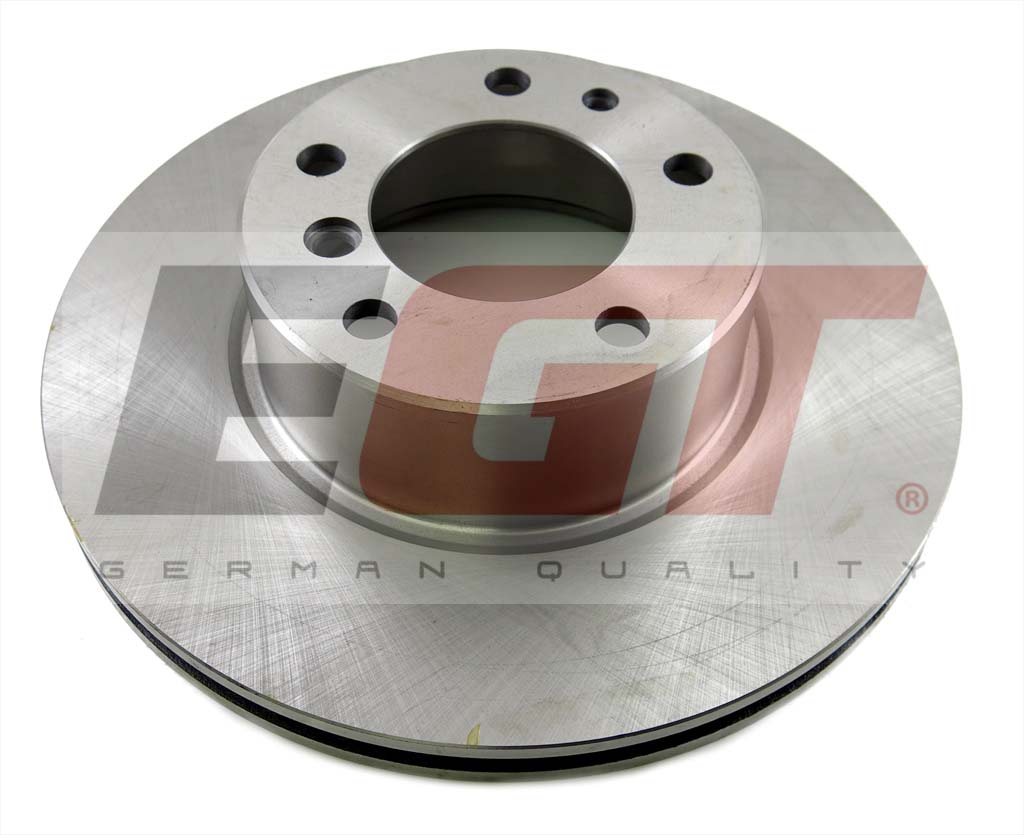Brake Disc (410015EGT)
