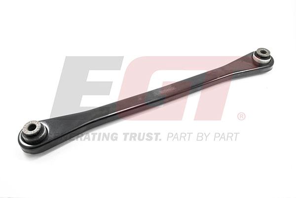 Rod/Strut, wheel suspension (302044EGT)