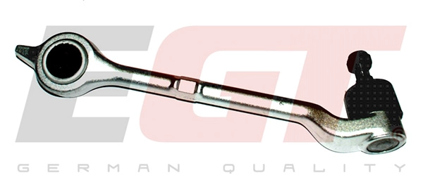 Control/Trailing Arm, wheel suspension (141005EGT)