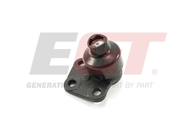 Ball Joint (101277EGT)