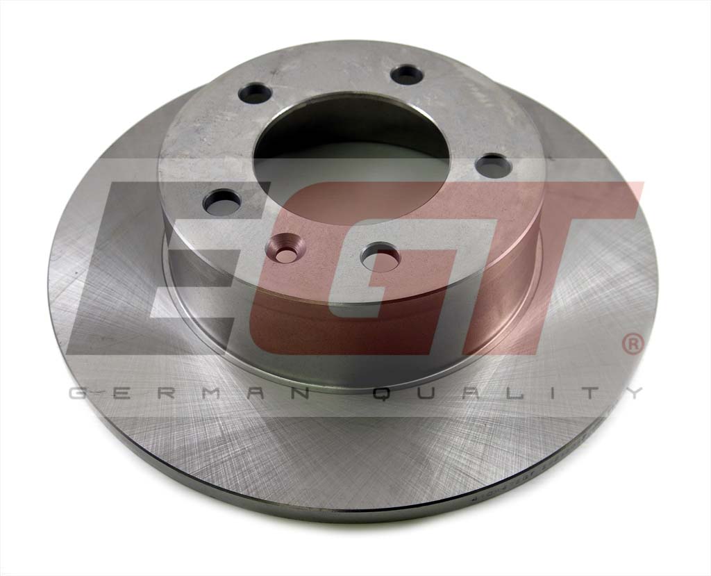 Brake Disc (410447EGT)