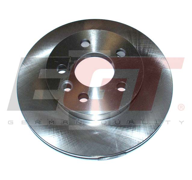 Brake Disc (410081EGT)