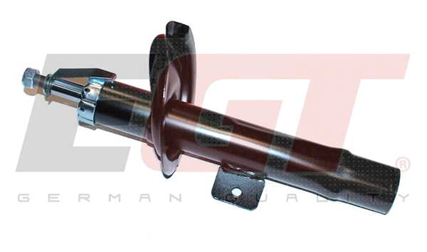 Shock Absorber (383313EGT)
