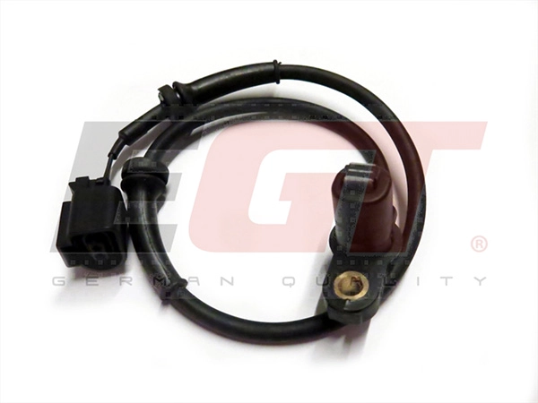 Sensor, wheel speed (691022EGT)