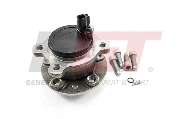 Wheel Bearing Kit (554527EGTk)