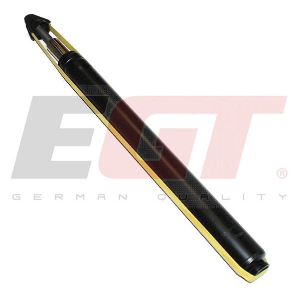 Shock Absorber (363603EGT)