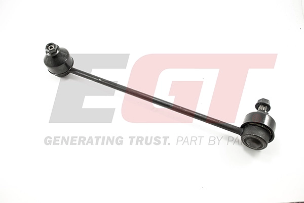 Link/Coupling Rod, stabiliser bar (131946EGT)
