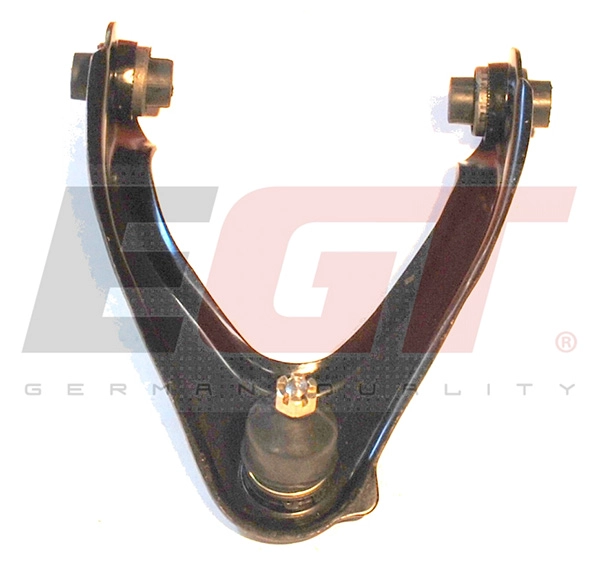 Control/Trailing Arm, wheel suspension (141335EGT)
