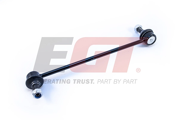 Link/Coupling Rod, stabiliser bar (131004EGT)