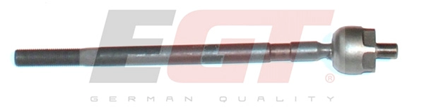Inner Tie Rod (301589EGT)