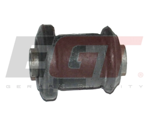 Mounting, control/trailing arm (211382EGT)