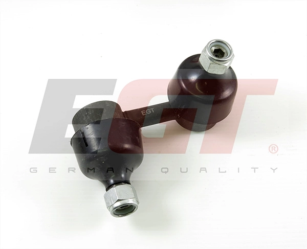 Link/Coupling Rod, stabiliser bar (131192EGT)