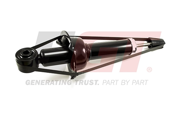 Shock Absorber (383743EGT)