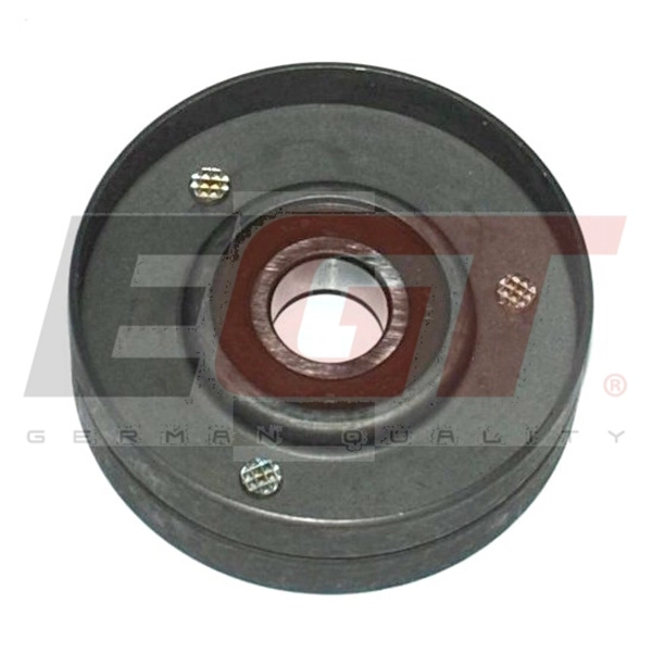 Belt Tensioner, V-ribbed belt (291534EGT)
