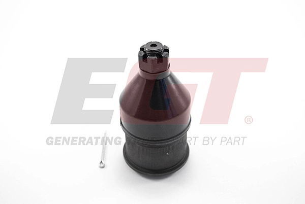 Ball Joint (101253EGT)