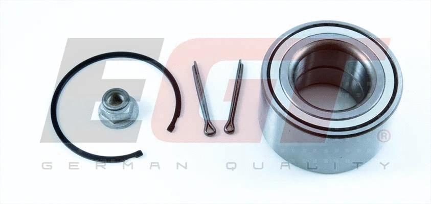 Wheel Bearing Kit (554191EGTk)
