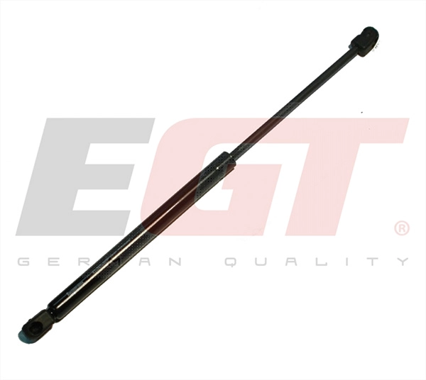 Gas Spring, boot/cargo area (510021EGT)