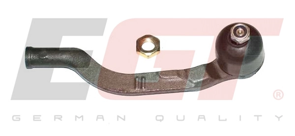 Tie Rod End (301709EGT)