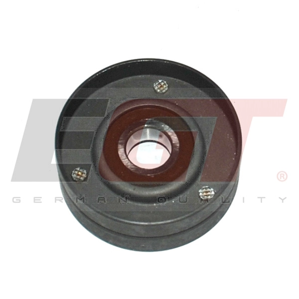 Belt Tensioner, V-ribbed belt (291508EGT)
