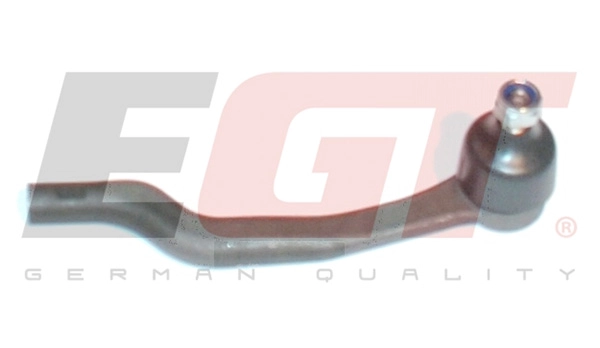 Tie Rod End (301450EGT)
