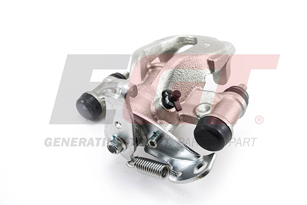 Brake Caliper (440098EGT)