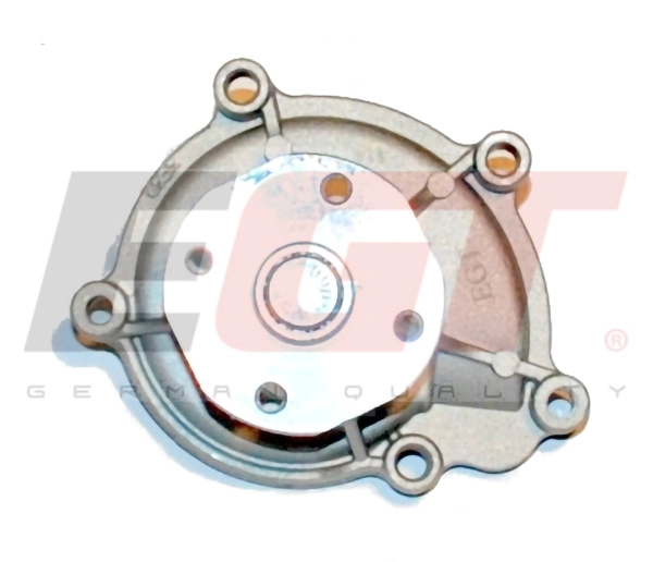 Water Pump, engine cooling (701430EGT)