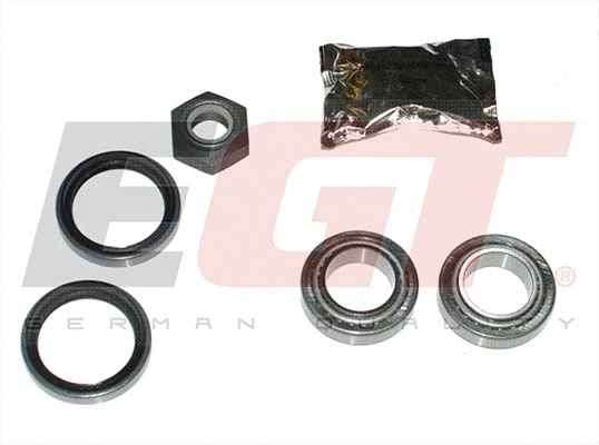 Wheel Bearing Kit (554198EGTk)