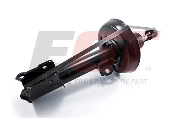 Shock Absorber (383393EGT)