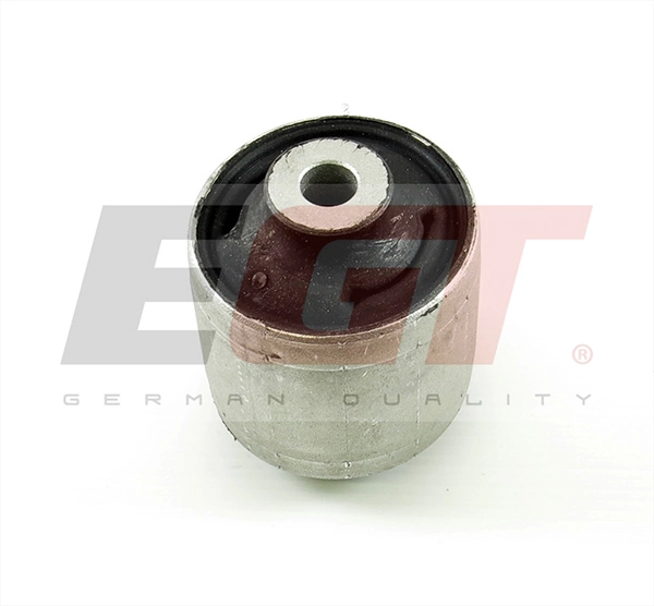 Mounting, control/trailing arm (211530EGT)