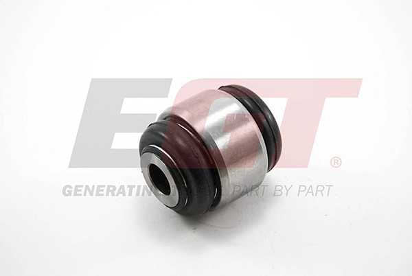 Mounting, control/trailing arm (211592EGT)