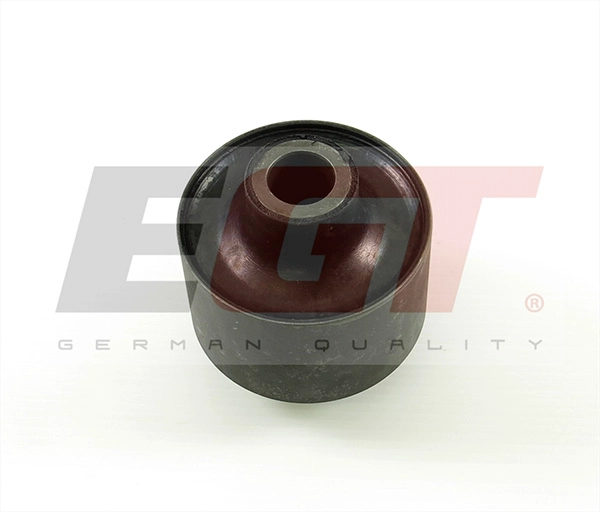 Mounting, control/trailing arm (601014EGT)