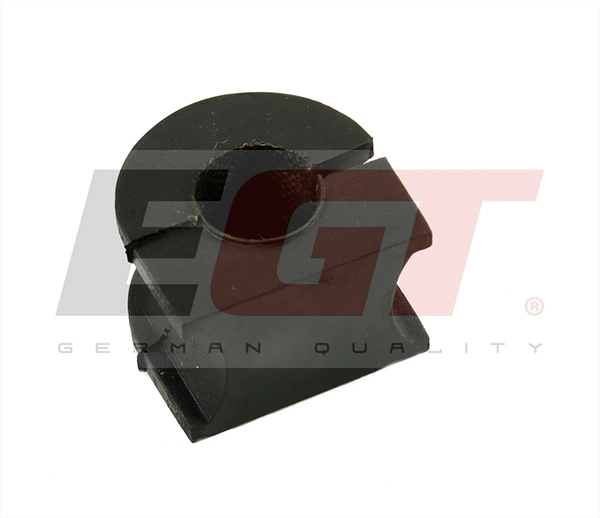 Mounting, stabiliser bar (231411EGT)