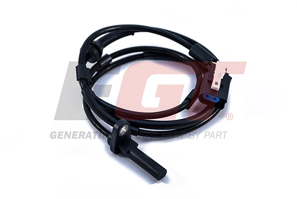Sensor, wheel speed (691333EGT)