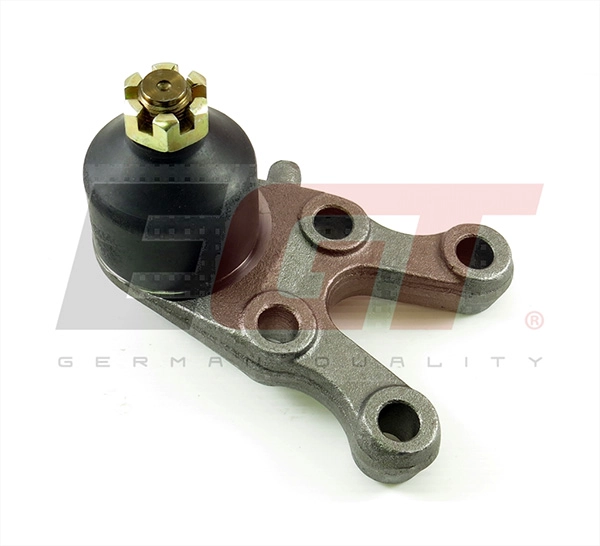 Ball Joint (101094EGT)