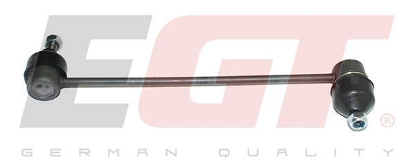 Link/Coupling Rod, stabiliser bar (131046EGT)