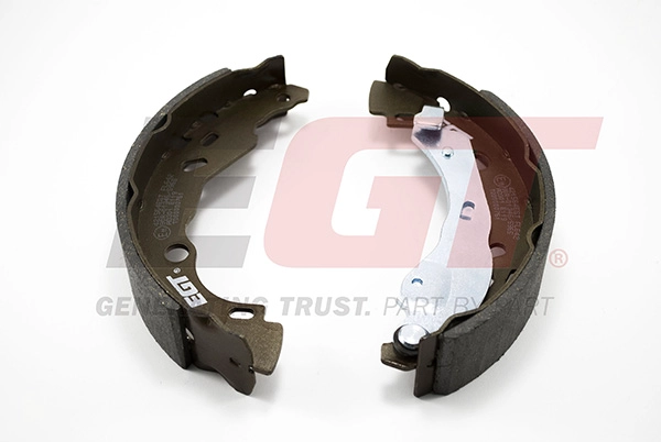 Brake Shoe Set (421564EGT)