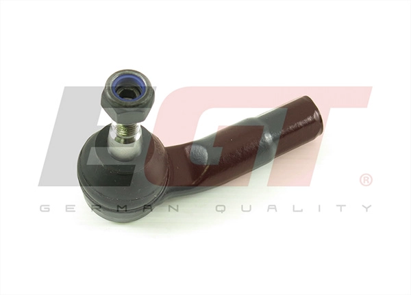 Tie Rod End (301897EGT)