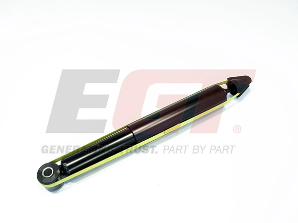 Shock Absorber (383436EGT)